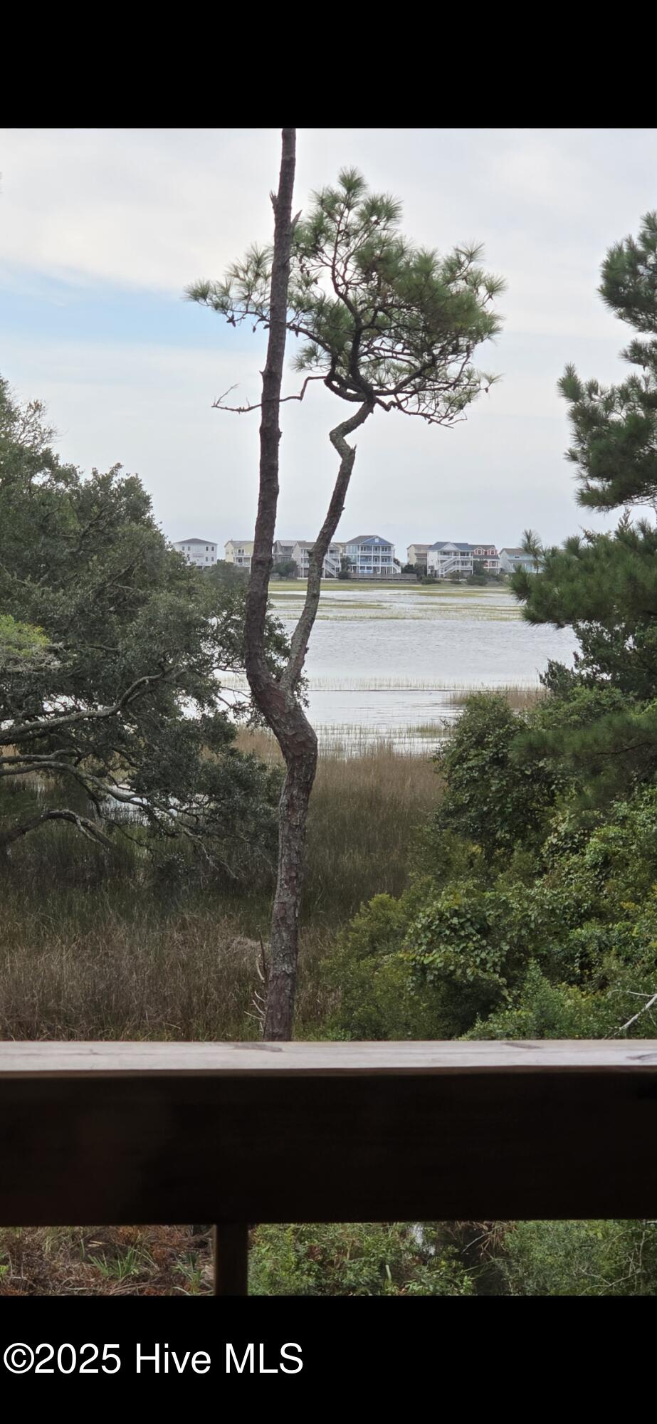 2659 Seashore Road Southwest Supply, NC 28462 - Photo 41 of 75