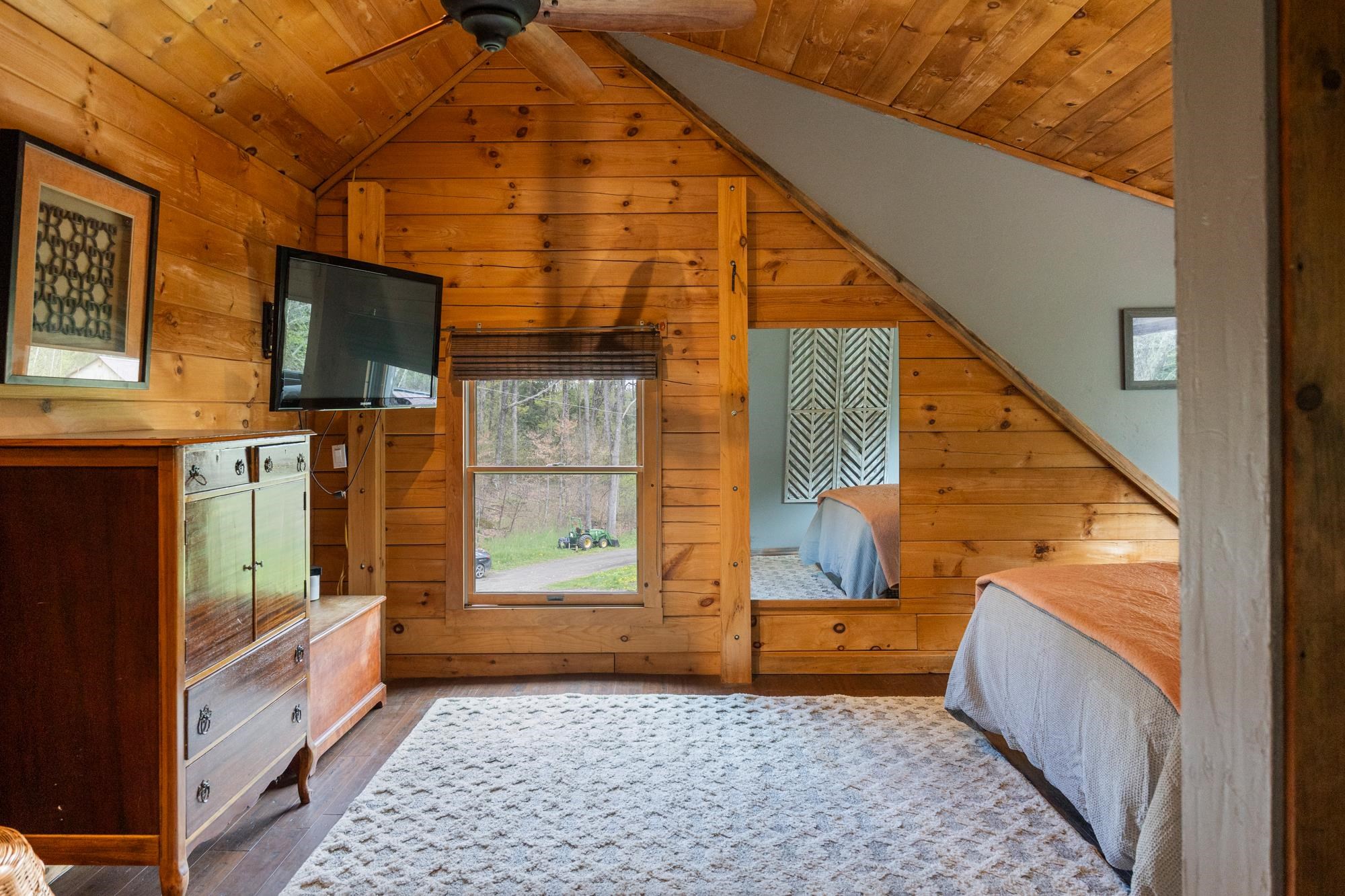 1899 Rousseau Road Royalton, VT 05032 - Photo 34 of 55 Gallery Image 34