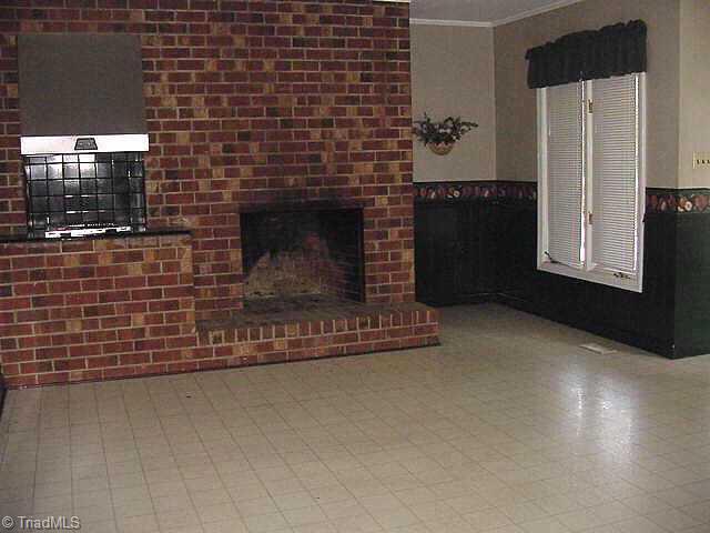3473 Trinity Church Road Seagrove, NC 27341 - Photo 3 of 9 Other.