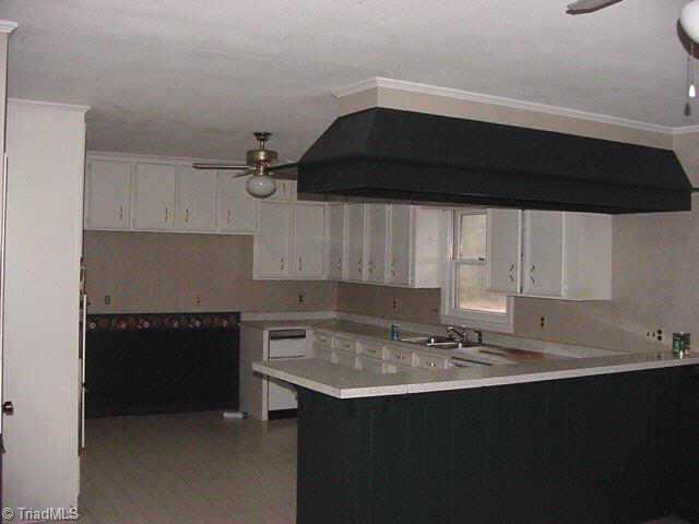 3473 Trinity Church Road Seagrove, NC 27341 - Photo 4 of 9 Other.