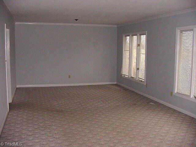 3473 Trinity Church Road Seagrove, NC 27341 - Photo 5 of 9 Other.
