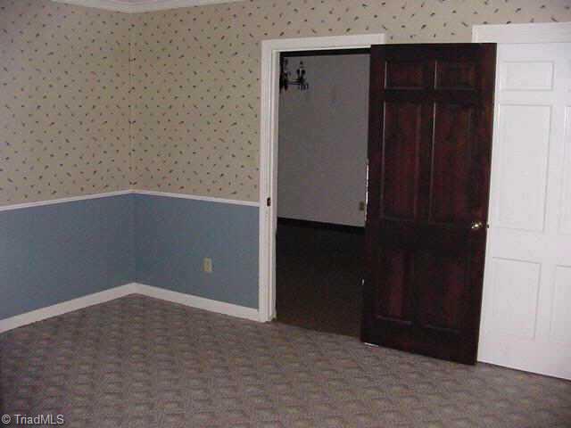 3473 Trinity Church Road Seagrove, NC 27341 - Photo 6 of 9 Other.