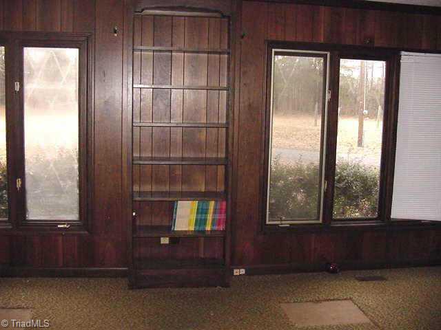 3473 Trinity Church Road Seagrove, NC 27341 - Photo 7 of 9 Other.