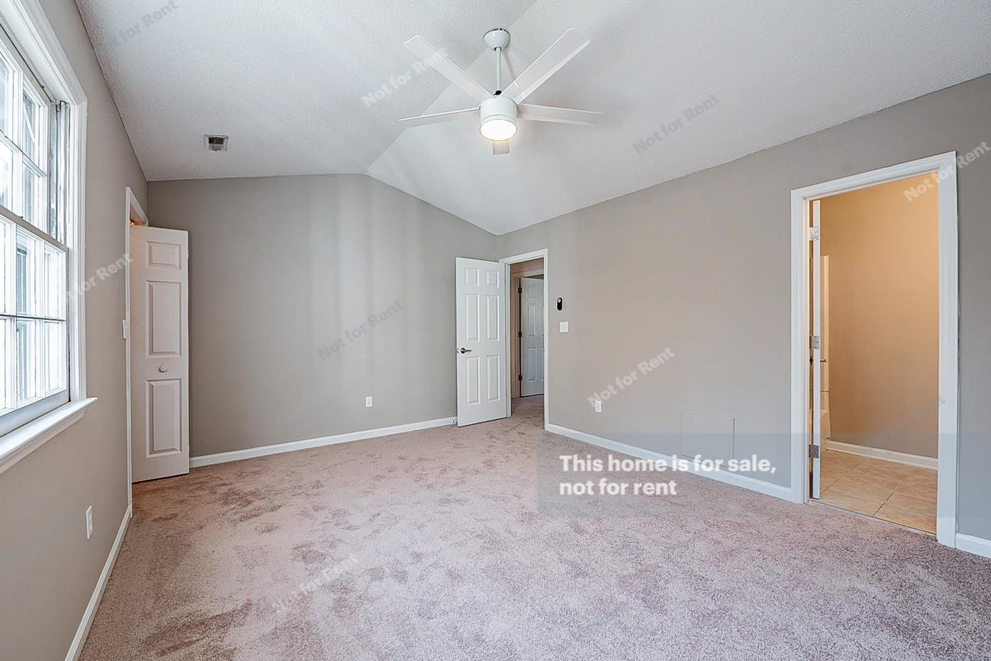 7405 Byrnwick Place Raleigh, NC 27615 - Photo 14 of 17 Photo 14