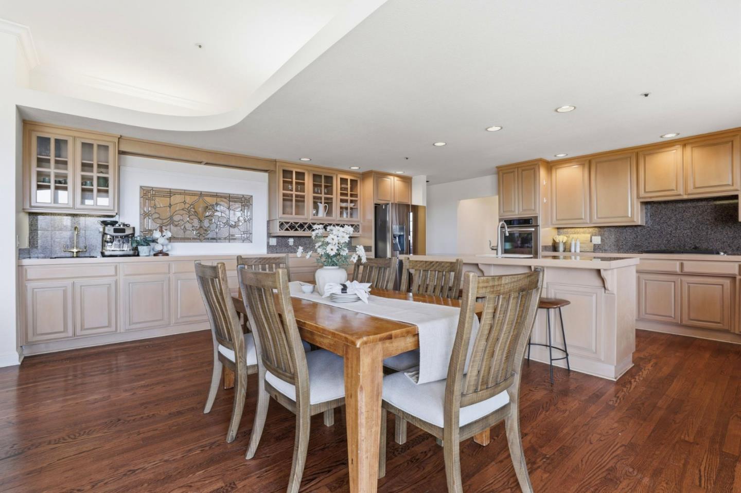 11142 Saddle Road Monterey, CA 93940 - Photo 18 of 79