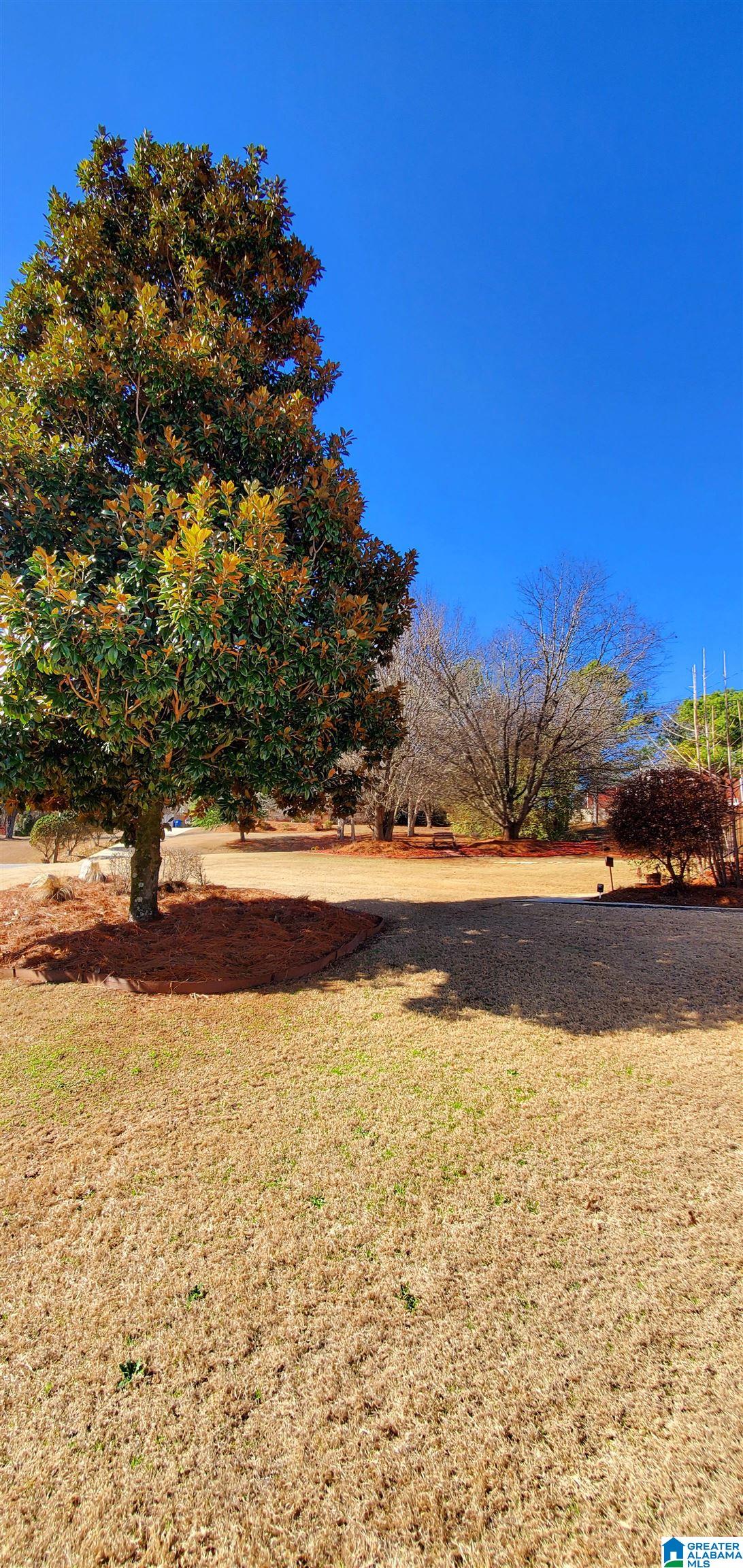 7404 Glen Gate Way Helena, AL 35022 - Photo 49 of 54