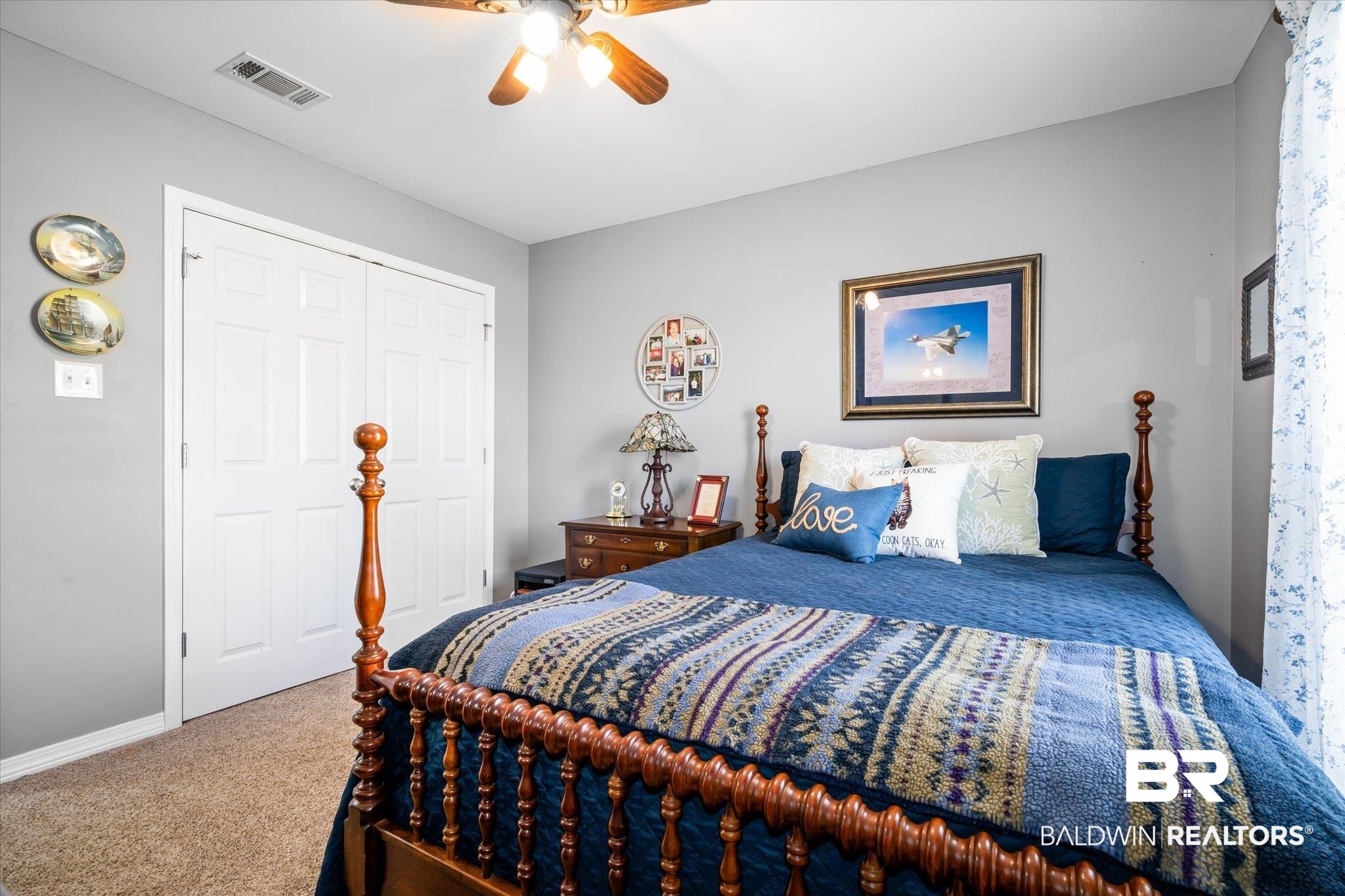 16532 Tyson Drive Foley, AL 36535 - Photo 23 of 41