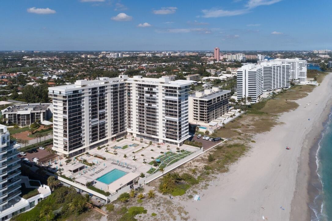 2000 South Ocean Boulevard, Unit 8A Boca Raton, FL 33432 - Photo 63 of 66 8C8D44B0-6D3B-4CD2-913E-DBA0B3005266_1_1