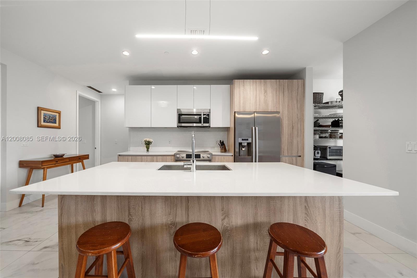 545 Southwest 11th Street, Unit 208 Miami, FL 33129 - Photo 14 of 35