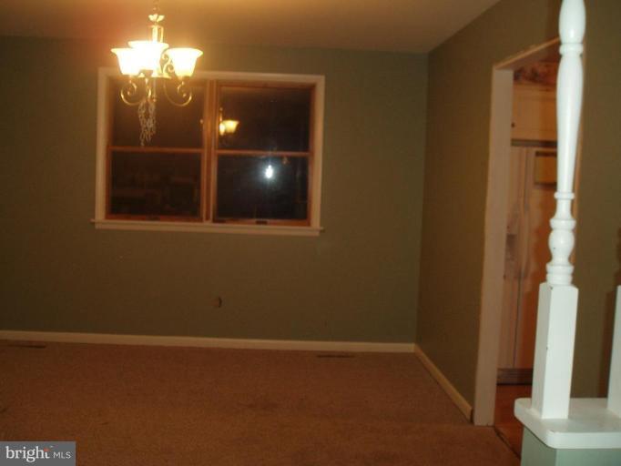 2129 Bethel Road Finksburg, MD 21048 - Photo 3 of 10 Dining Room