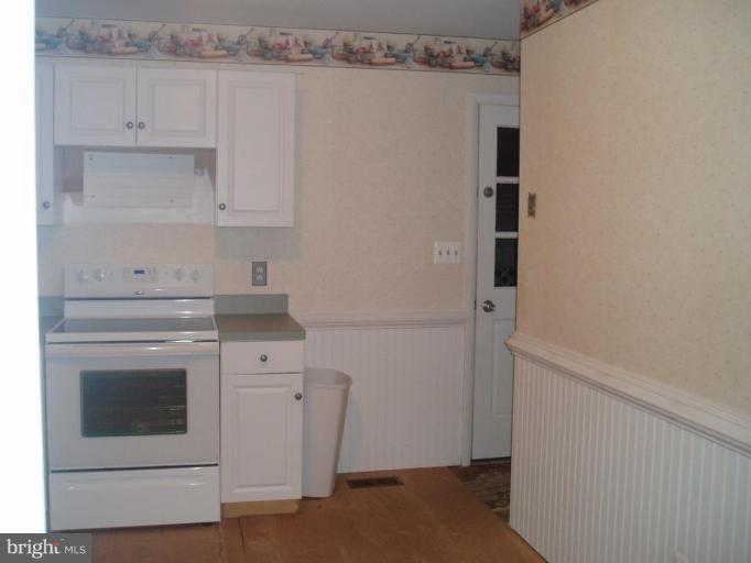 2129 Bethel Road Finksburg, MD 21048 - Photo 5 of 10 Kitchen #2