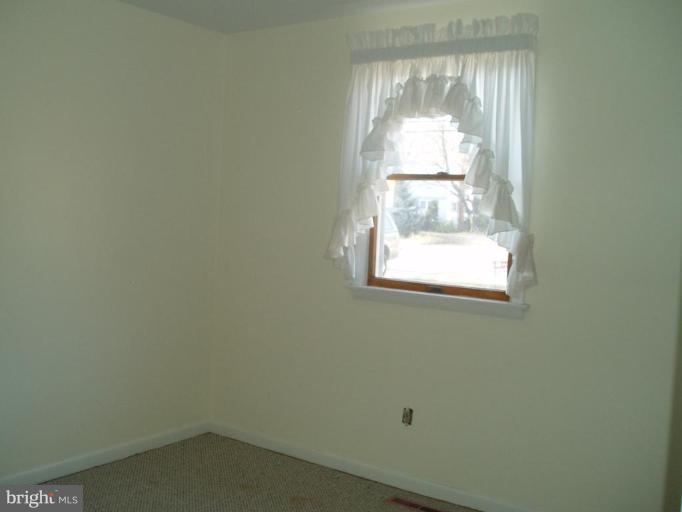2129 Bethel Road Finksburg, MD 21048 - Photo 6 of 10 Bedroom #2