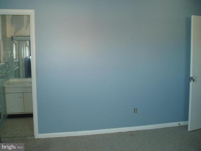 2129 Bethel Road Finksburg, MD 21048 - Photo 7 of 10 Master Bedroom