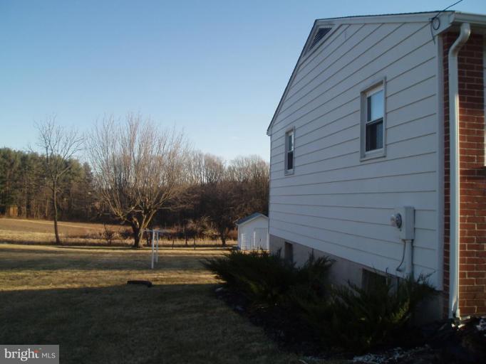 2129 Bethel Road Finksburg, MD 21048 - Photo 8 of 10 Exterior #2