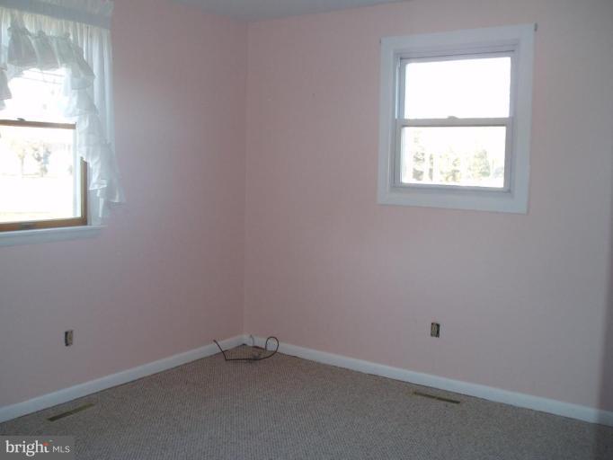2129 Bethel Road Finksburg, MD 21048 - Photo 10 of 10 Bedroom #1