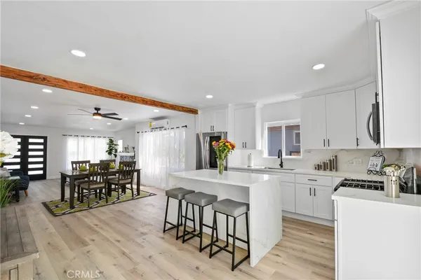 $829,900 | 5319 6th Avenue, Los Angeles, CA 90043