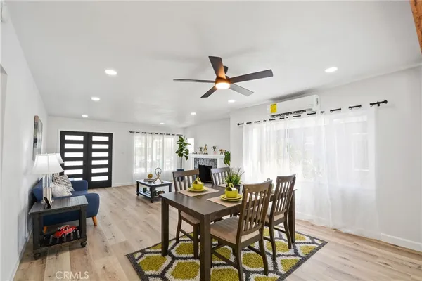 $829,900 | 5319 6th Avenue, Los Angeles, CA 90043