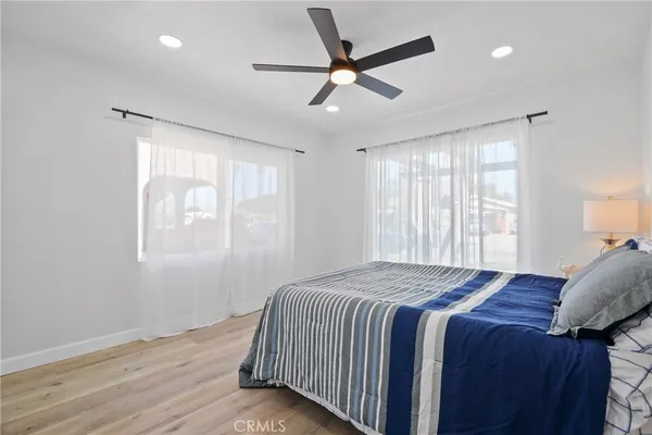 $829,900 | 5319 6th Avenue, Los Angeles, CA 90043