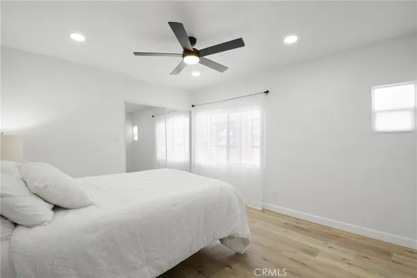 $829,900 | 5319 6th Avenue, Los Angeles, CA 90043