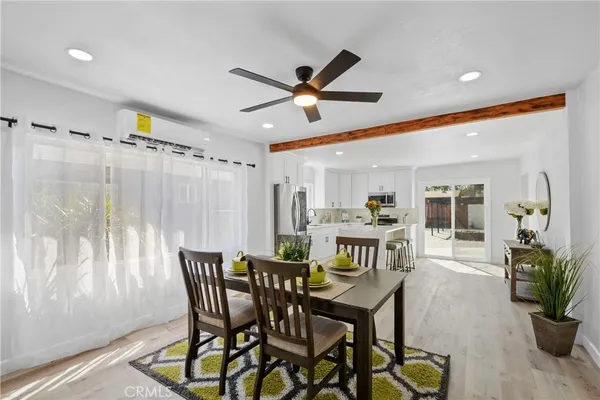 $829,900 | 5319 6th Avenue, Los Angeles, CA 90043