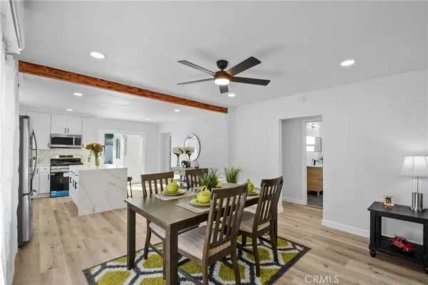 $829,900 | 5319 6th Avenue, Los Angeles, CA 90043