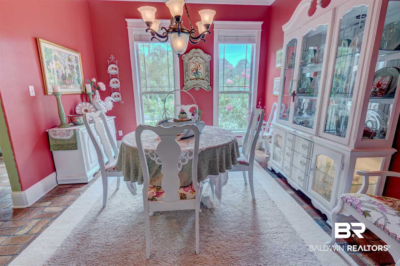 16240 Ferry Road Fairhope, AL 36532 - Photo 24 of 46