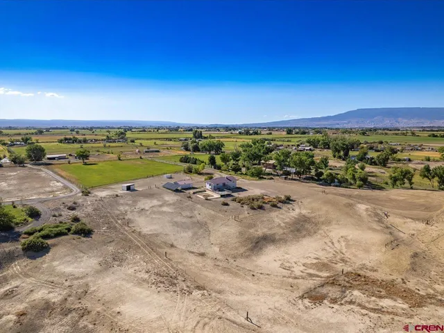 a view of an ocean beach