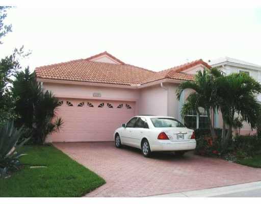 6358 Brava Way Boca Raton, FL 33433 - Photo 1 of 2 Primary Photo