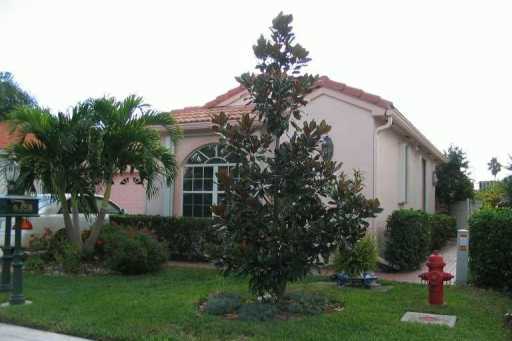 6358 Brava Way Boca Raton, FL 33433 - Photo 2 of 2 Additional Photo