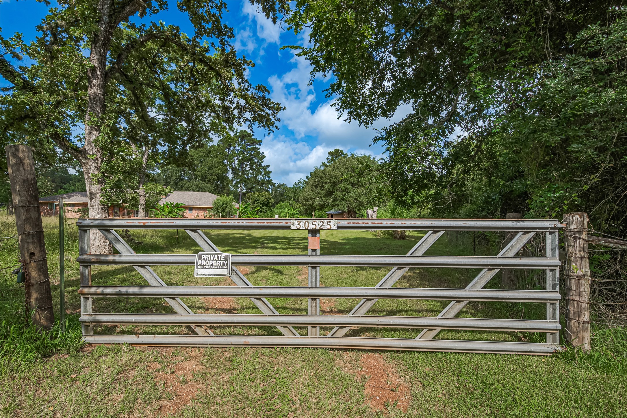 30525 Hegar Road Hockley, TX 77447 - Photo 31 of 49 a view of tennis court