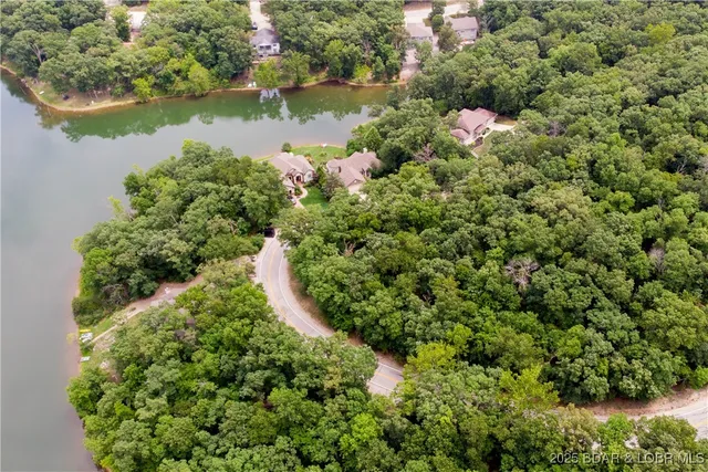 $10,000 | Lot 38 Chessman Dr Lake, Lake Ozark, MO 65049