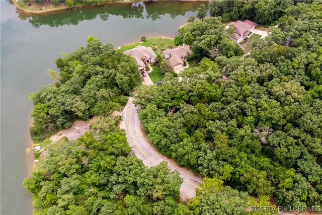$10,000 | Lot 38 Chessman Dr Lake, Lake Ozark, MO 65049