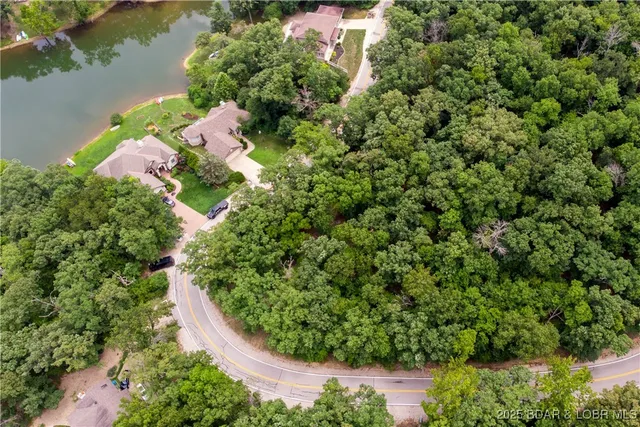 $10,000 | Lot 38 Chessman Dr Lake, Lake Ozark, MO 65049