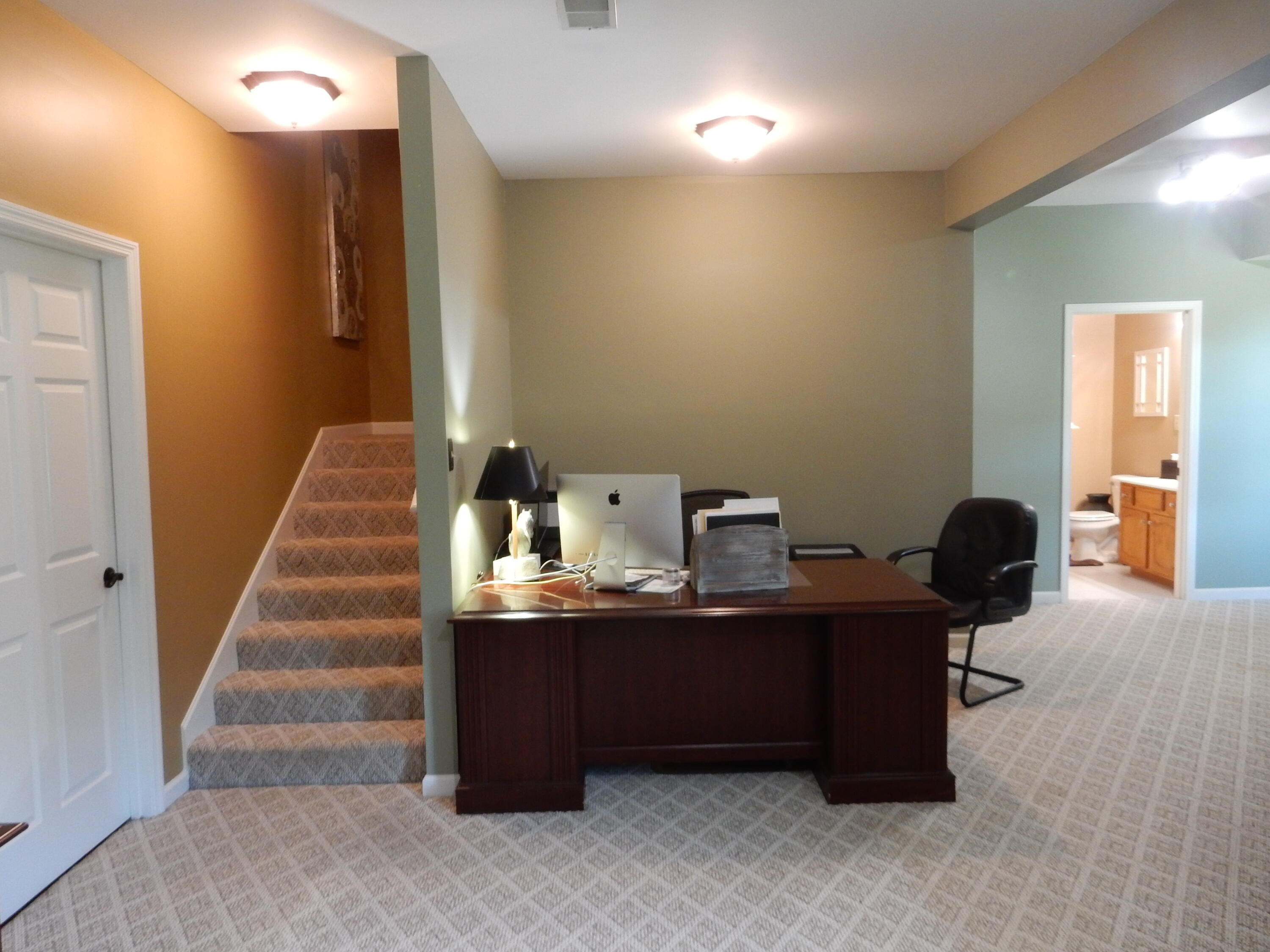 1081 Hifner Road Versailles, KY 40383 - Photo 51 of 91 1081 Hifner
