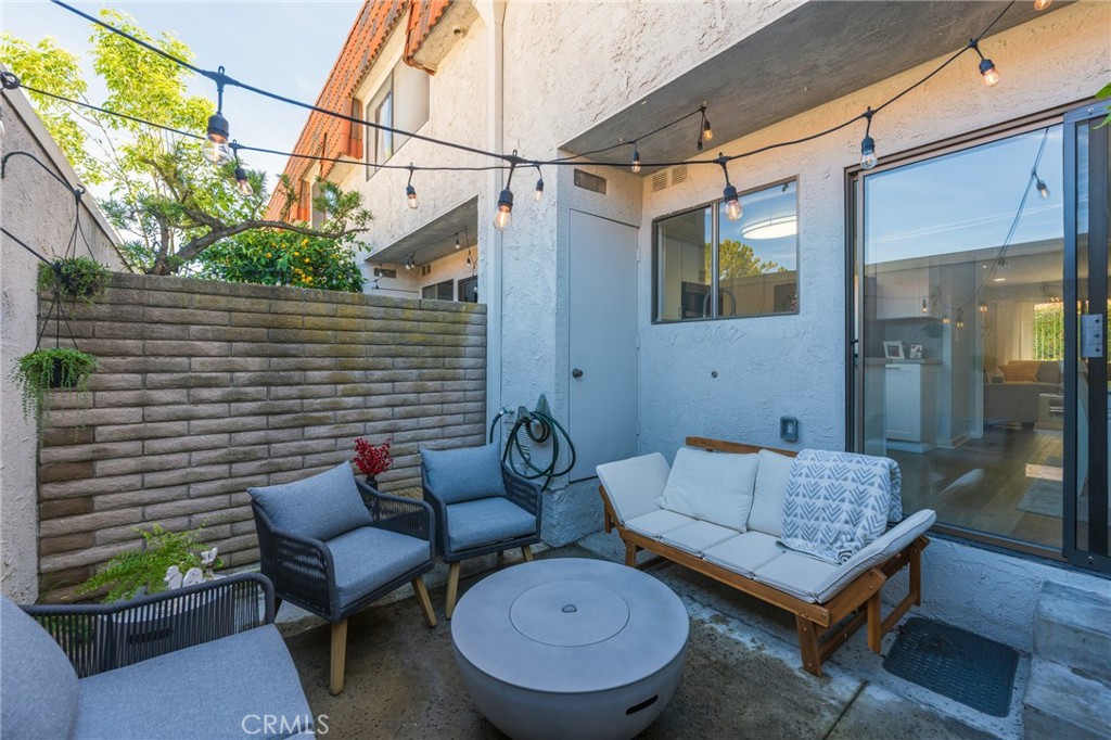 28033 Ridgebluff Court Rancho Palos Verdes, CA 90275 - Photo 19 of 25 Gallery Image 19