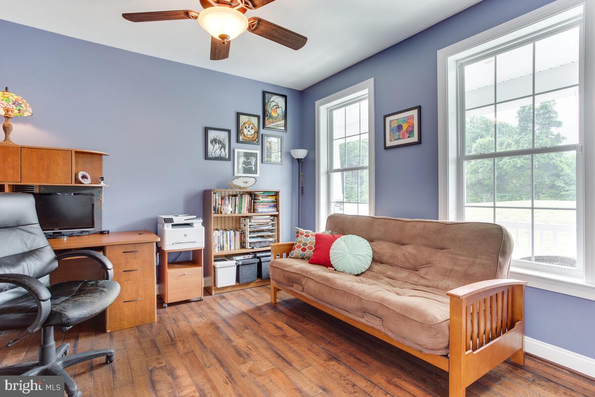5253 Sheridan Point Road Prince Frederick, MD 20678 - Photo 10 of 80 Gallery Image 10