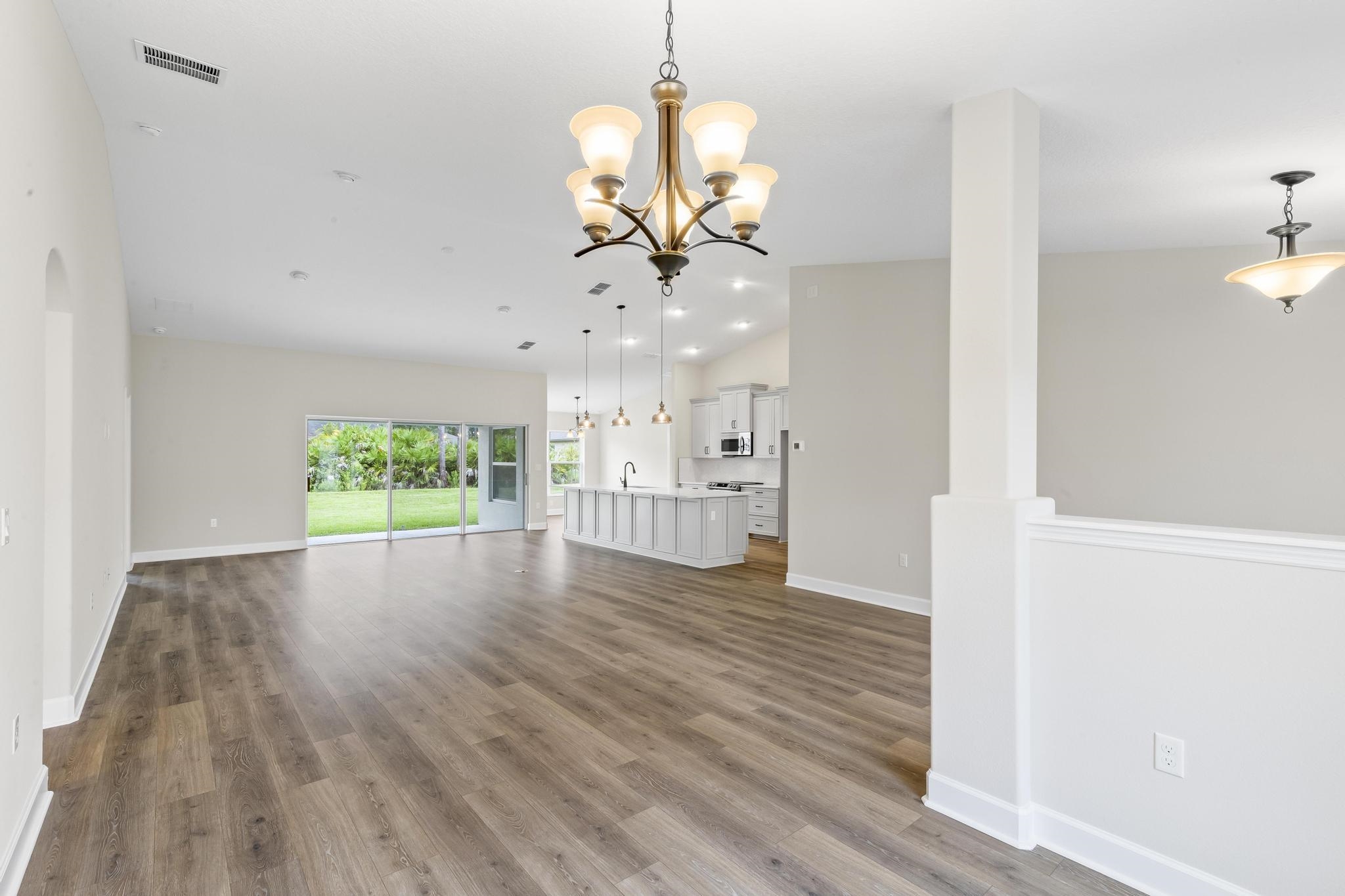 4 Ricker Place Palm Coast, FL 32164 - Photo 15 of 61 Gallery Image 15