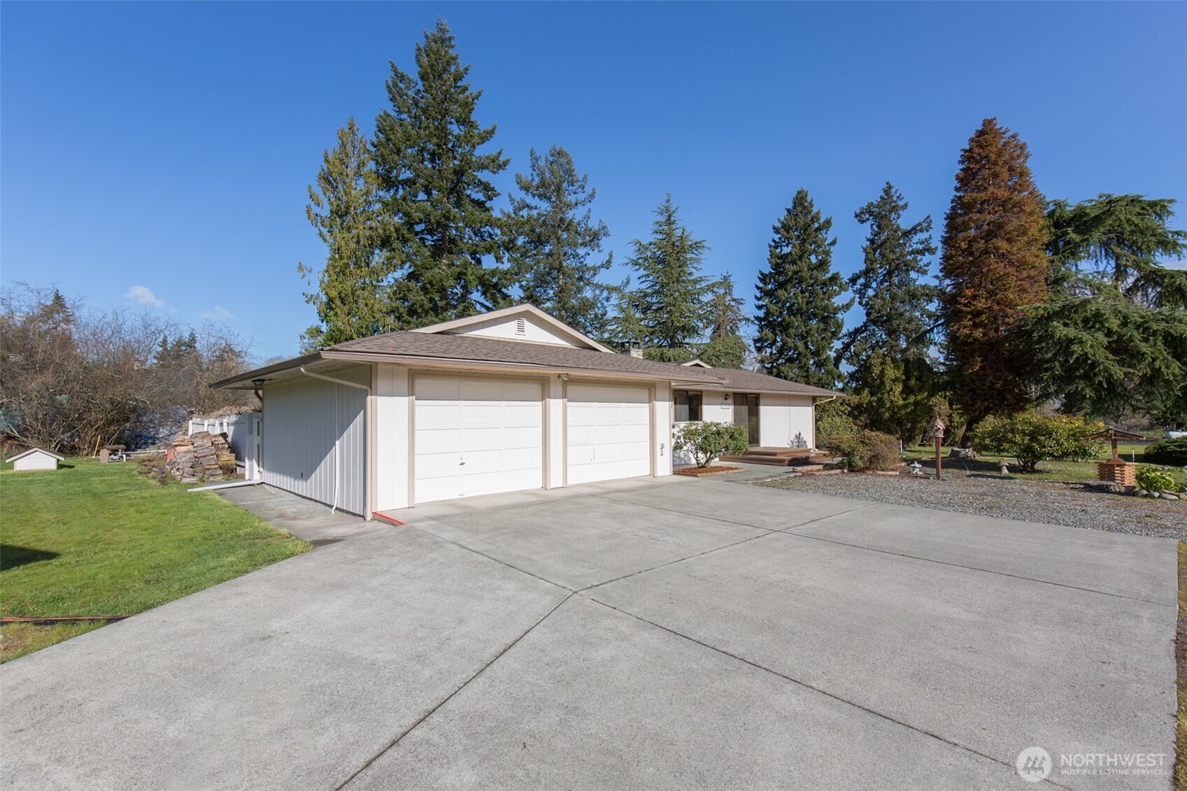43 Rondale Drive Sequim, WA 98382 - Photo 4 of 40 Gallery Image 4
