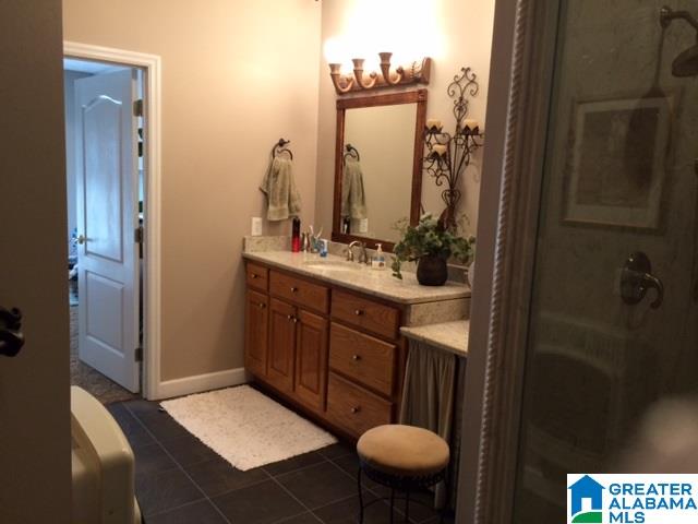 2635 Sawyer Mountain Road Oneonta, AL 35121 - Photo 17 of 36