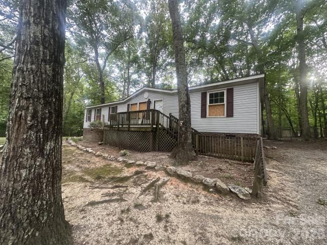 1018 Love Valley Road Clover, SC 29710 - Photo 16 of 19