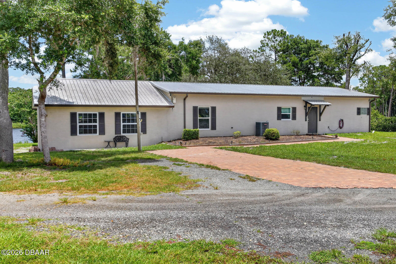 350 Fox Hollow Farm Road Pierson, FL 32180 - Photo 85 of 140 99_dsc02243