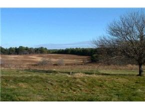 0 Beech Ridge Road York, ME 03909 - Photo 2 of 4