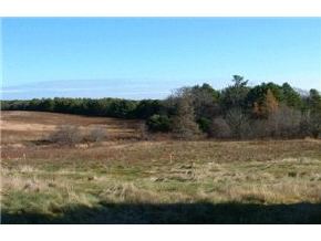 0 Beech Ridge Road York, ME 03909 - Photo 3 of 4