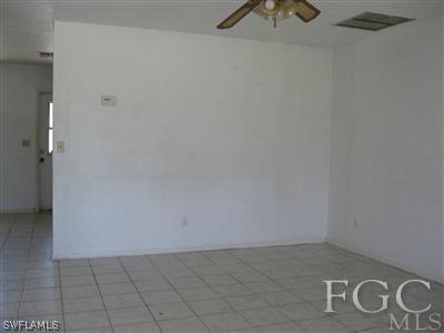 9065 Hamlin Road West Fort Myers, FL 33967 - Photo 2 of 5