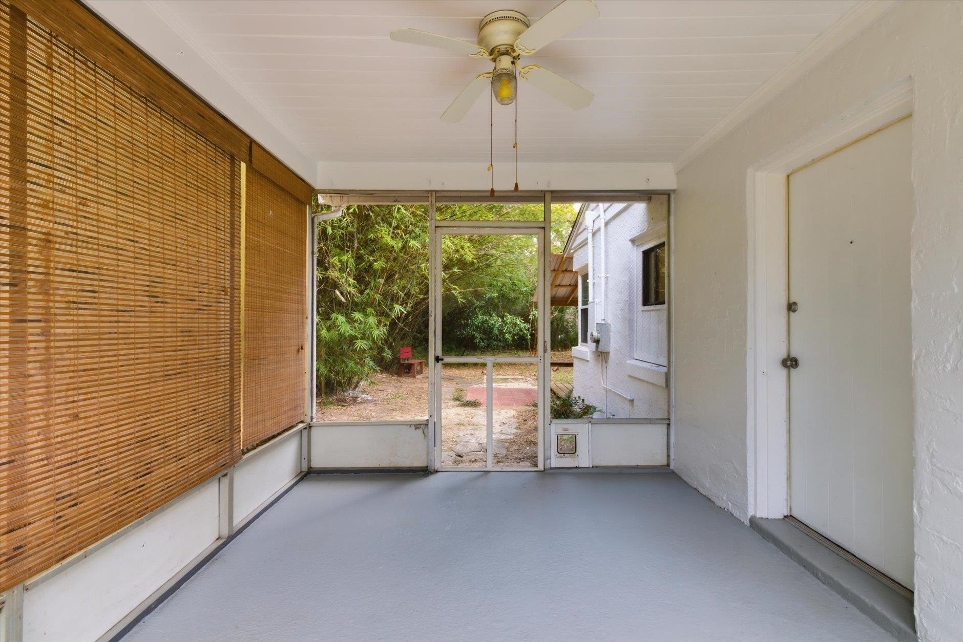 1623 Marcia Avenue Tallahassee, FL 32310 - Photo 24 of 40