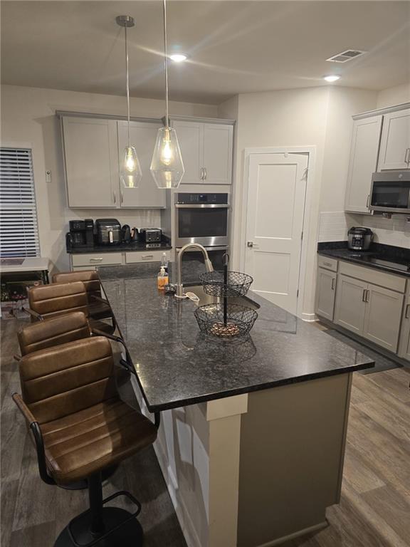 86 Jacoby Drive Fairburn, GA 30213 - Photo 93 of 103 Gallery Image 93