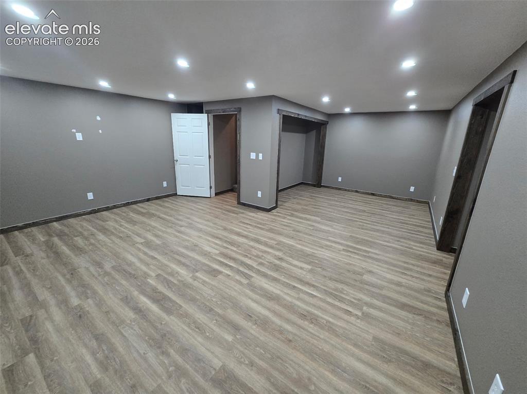 408 Main Street Kit Carson, CO 80825 - Photo 23 of 35