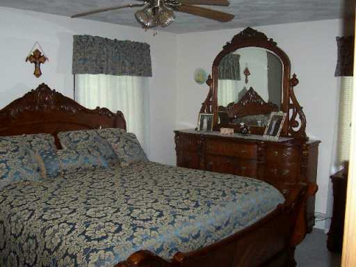 1490 Pippin Orchard Road Cranston, RI 02921 - Photo 4 of 7 Other.