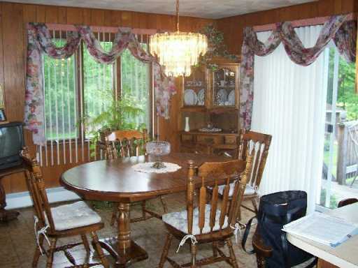 1490 Pippin Orchard Road Cranston, RI 02921 - Photo 5 of 7 Other.