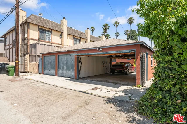 $1,750,000 | 1338 19th Street, Santa Monica, CA 90404